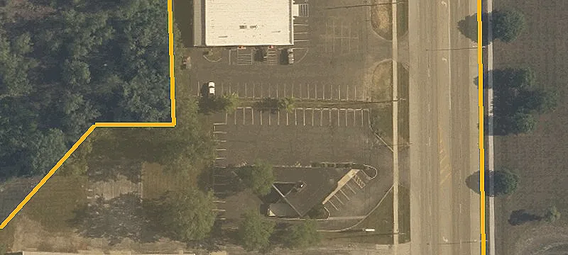 1045 Main St Ste 7b