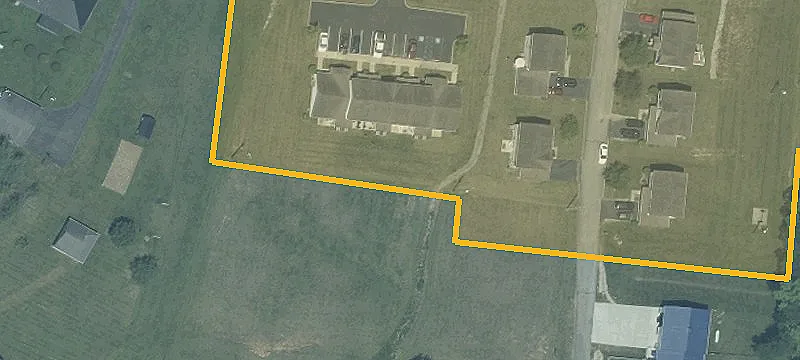 111 Cheryl Dr, Unit 133