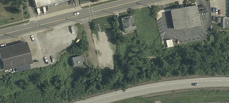 Bridgeport, OH 43912