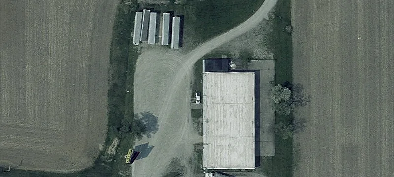 5239 State Rte 49