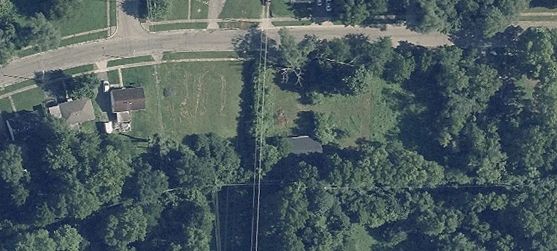 Freudenberger Ave