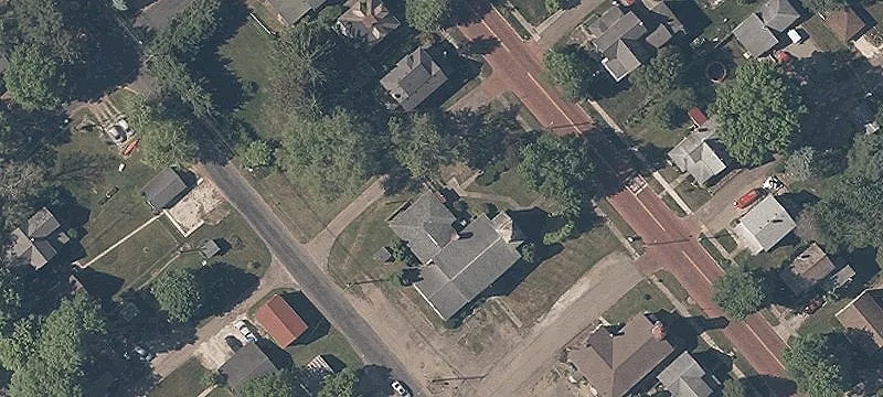 311 High NE St