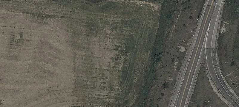 State Rte 15