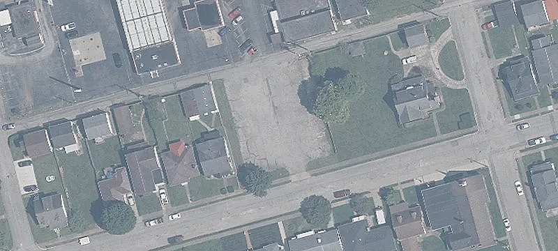 623 2nd Ave