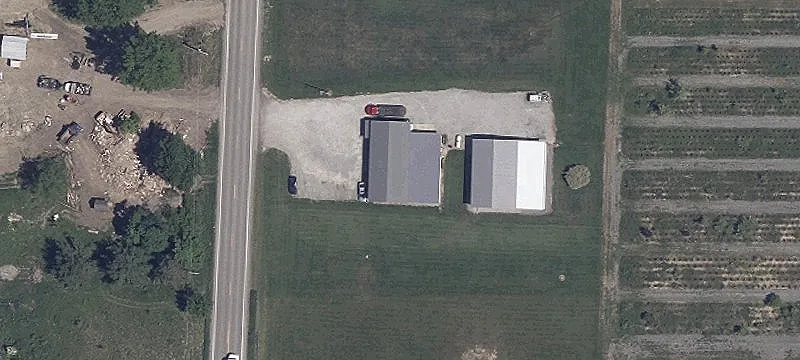 171 State Rte 58