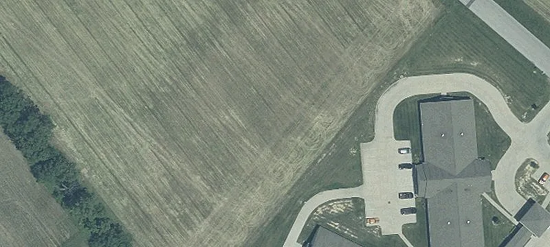 Commerce Dr