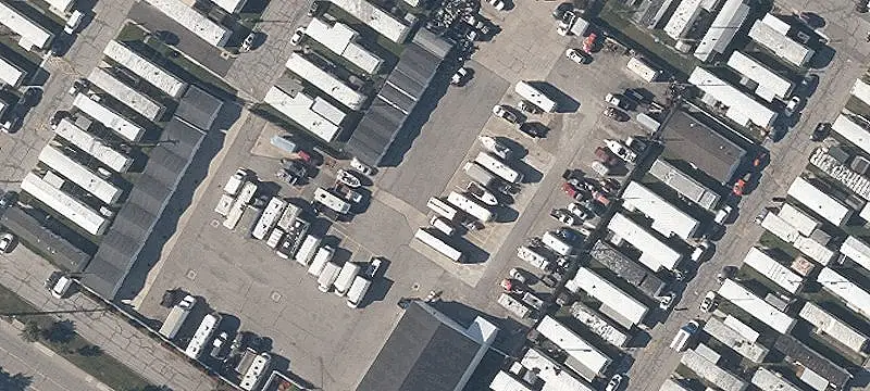25021 Aurora Rd