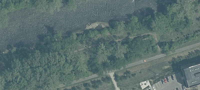 Grandin Rd