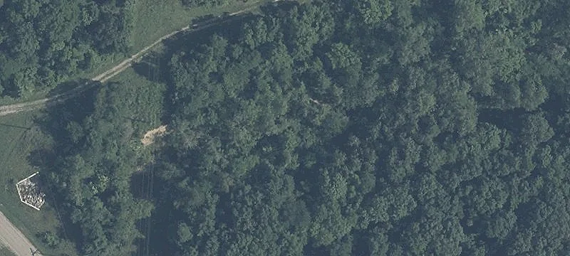 Klondike Rd