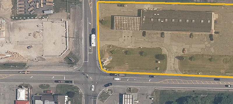 12410-1241 Kinsman Rd