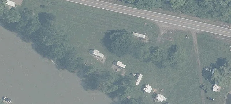 1431 State Rte 144