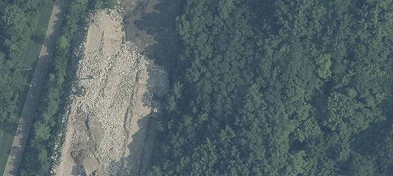 Cassel Rd