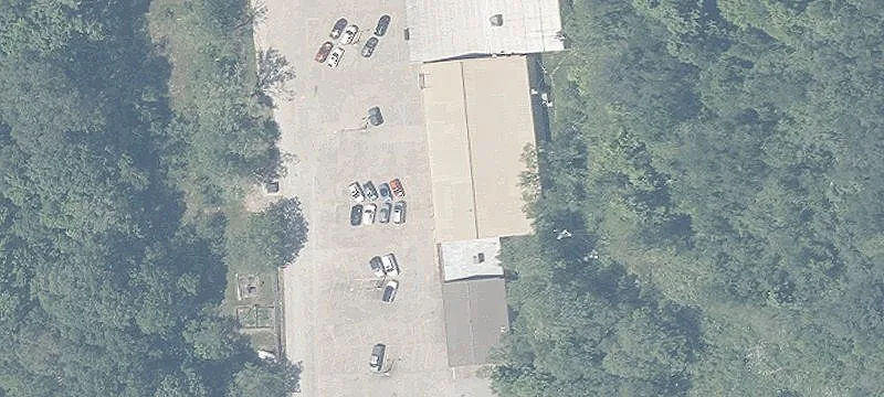 8972 Albany Rd