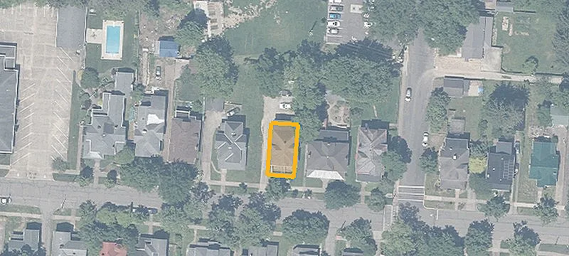 50 Morris Ave