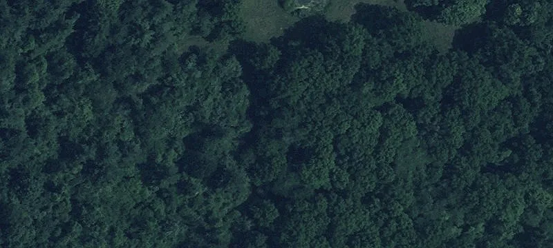 State Rte 235