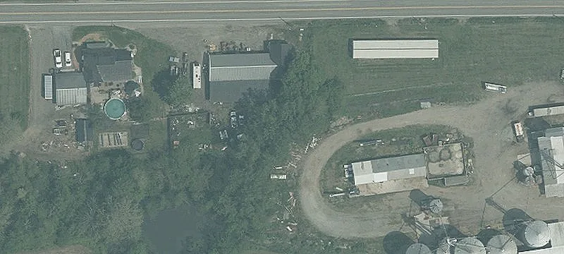 28 Storts Rd