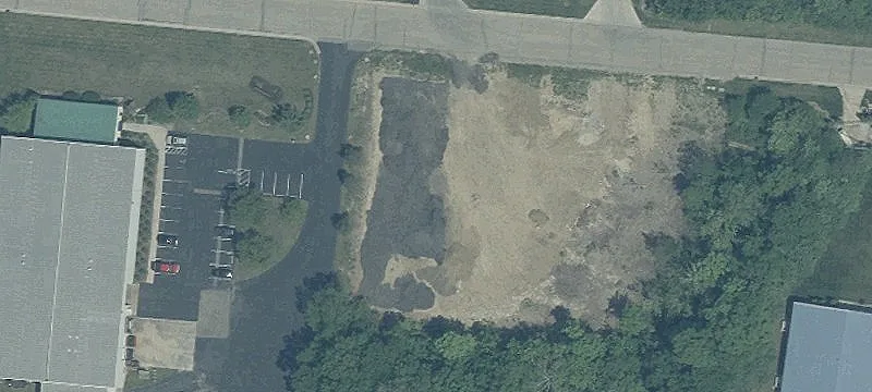 11 Commercial Way