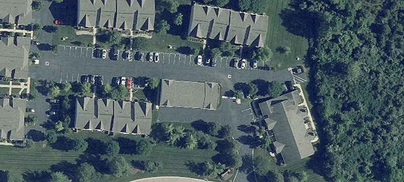 1509 Cmns Dr