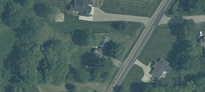 10800 Industry Ln