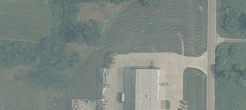 11063 Engle Rd