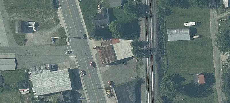 10324 Us Hwy 23