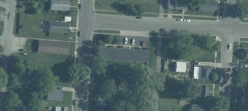 350 Elm St