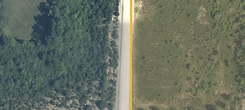 Byron Rd