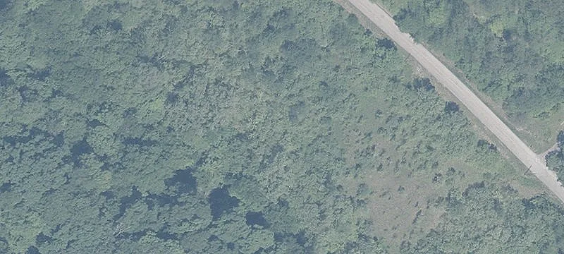 Elliotsville Rd
