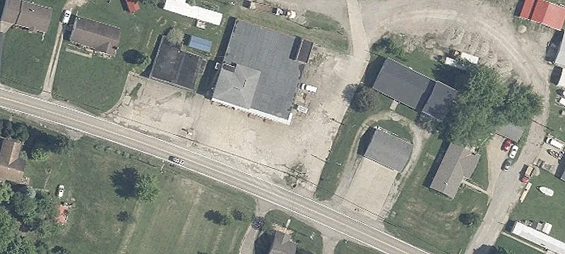 331st Oh 149