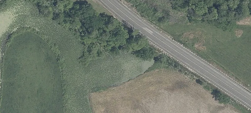 State Rte 250