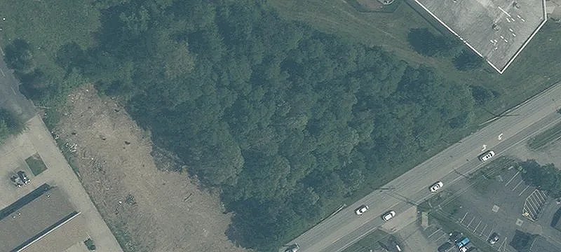State Rte 28