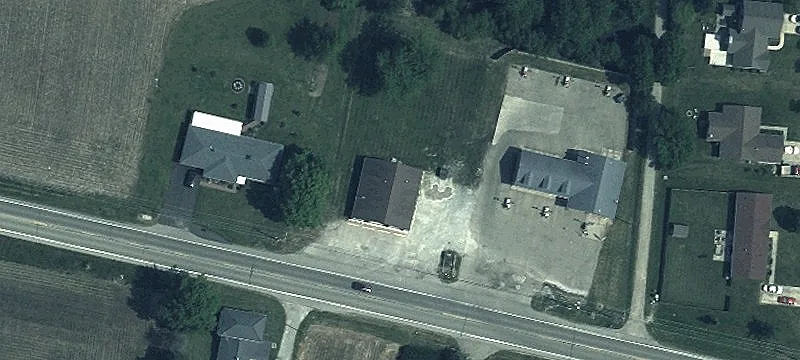 11272 Us Hwy 36