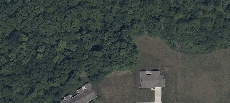 789 Vineyard Cir