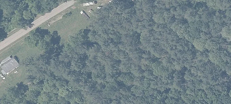 16542 Pancake Rd