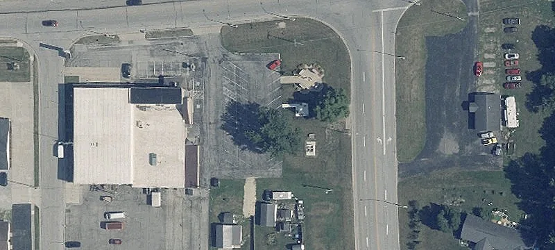 Cr 33a