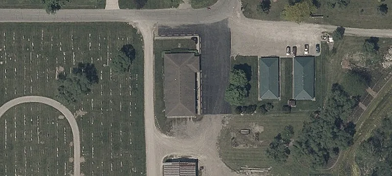 721 Tom Tim Dr