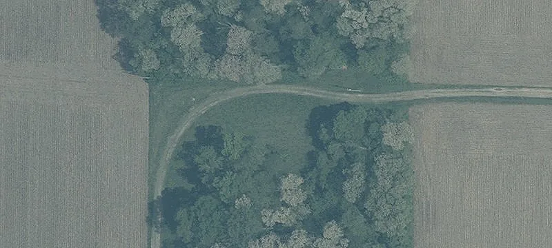 8174 Talawanda Spgs Rd