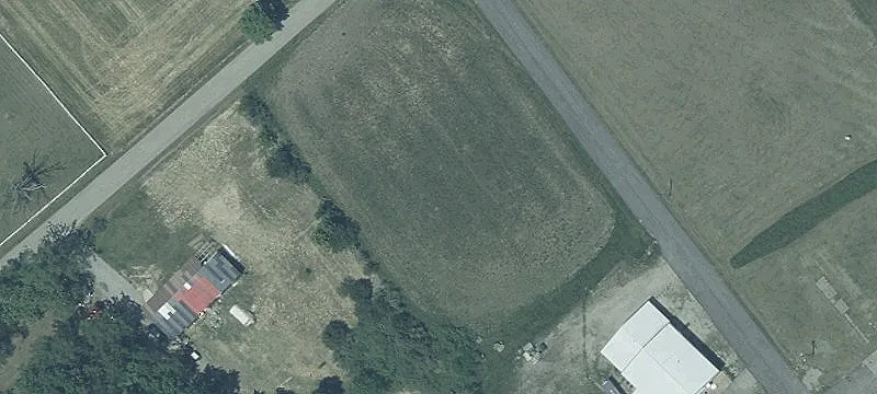 Cross Rd