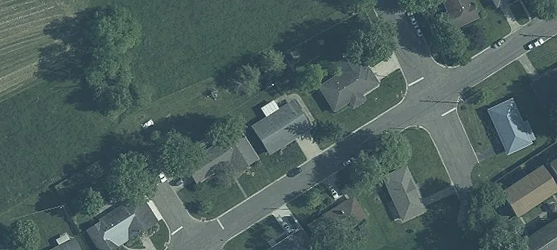405 Nunn Ave