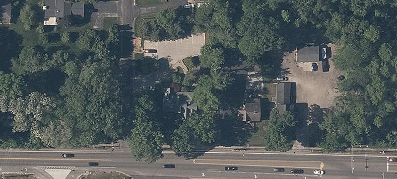 253 Aurora Rd