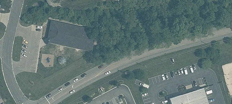 Loveland Madeira Rd