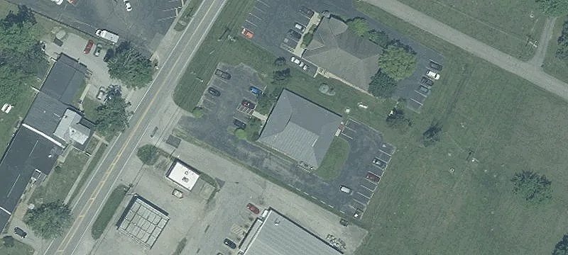 25800 State Rte 41