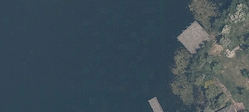 State Rte 43