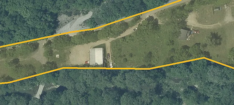 3768 Logans Ln