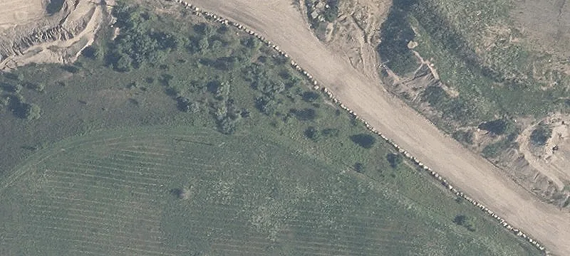 Watkins Rd