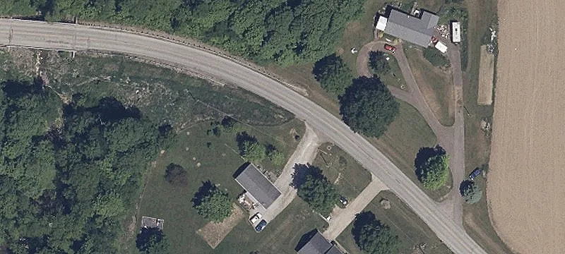 Ww Salem Rd
