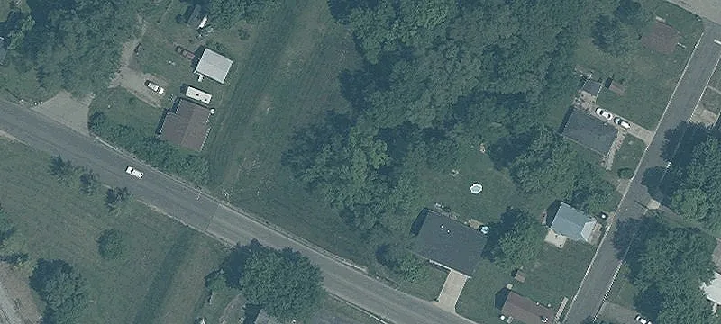 Lk Ave