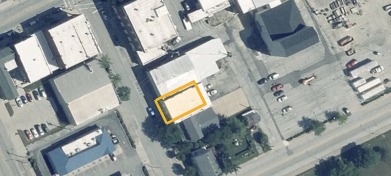 120 Frnt St, Unit 122