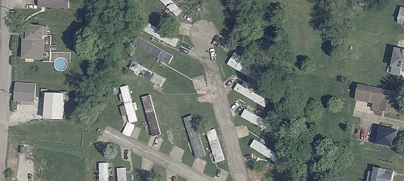 319 Main St Lot, Unit 2