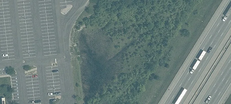 Irwin Simpson Rd